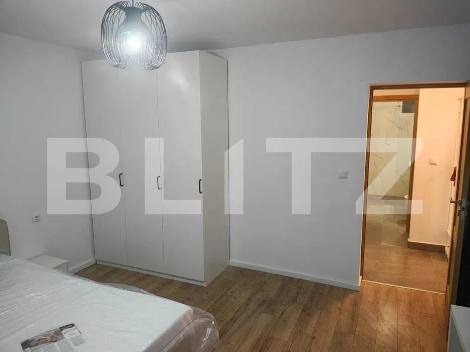 Apartament de închiriat 2 camere Gheorgheni - 162262AI | BLITZ Cluj-Napoca | Poza2