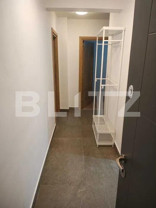 Apartament de închiriat 2 camere Gheorgheni - 162262AI | BLITZ Cluj-Napoca | Poza5