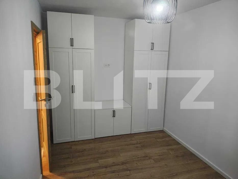 Apartament de închiriat 2 camere Gheorgheni - 162262AI | BLITZ Cluj-Napoca | Poza7