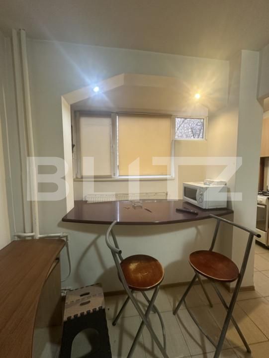 Garsonieră de închiriat Marasti - 162264AI | BLITZ Cluj-Napoca | Poza2