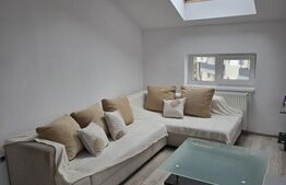 Apartament 2 camere, modern, 58 mp, parcare, zona Florilor