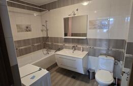 Apartament 2 camere, modern, 58 mp, parcare, zona Florilor