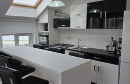 Apartament 2 camere, modern, 58 mp, parcare, zona Florilor