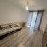 Apartament de închiriat 2 camere Floreşti - 162267AI - Poza 6 din 8 | BLITZ Cluj-Napoca | Poza6