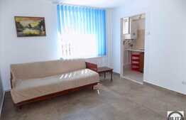 3 camere, 40 mp, recent renovat, zona strazii Constantin Brancoveanu