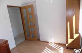 3 camere, 40 mp, recent renovat, zona strazii Constantin Brancoveanu