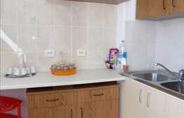 3 camere, 40 mp, recent renovat, zona strazii Constantin Brancoveanu