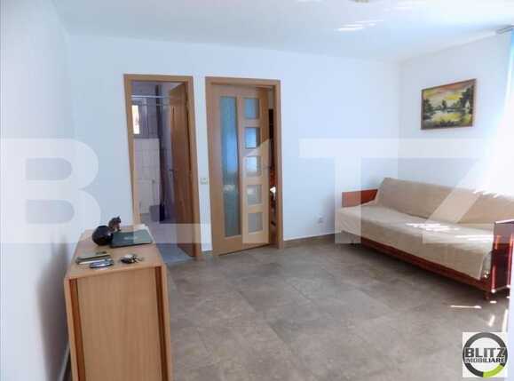 Apartament de închiriat 3 camere Gheorgheni - 16227AI | BLITZ Cluj-Napoca | Poza7