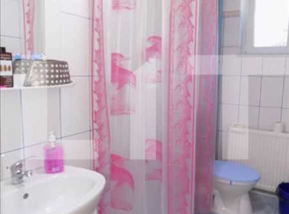 Apartament de închiriat 3 camere Gheorgheni - 16227AI | BLITZ Cluj-Napoca | Poza14