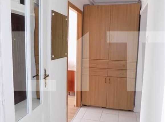 Apartament de închiriat 3 camere Gheorgheni - 16227AI | BLITZ Cluj-Napoca | Poza13