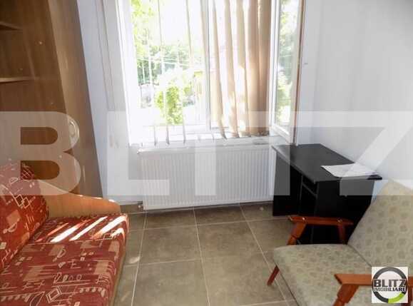 Apartament de închiriat 3 camere Gheorgheni - 16227AI | BLITZ Cluj-Napoca | Poza4