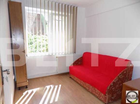 Apartament de închiriat 3 camere Gheorgheni - 16227AI | BLITZ Cluj-Napoca | Poza1