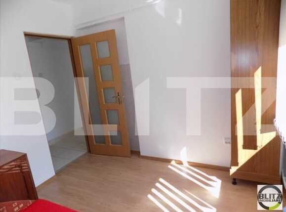 Apartament de închiriat 3 camere Gheorgheni - 16227AI | BLITZ Cluj-Napoca | Poza2