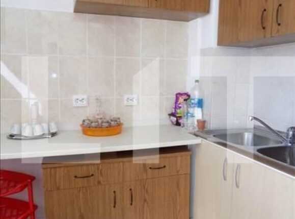 Apartament de închiriat 3 camere Gheorgheni - 16227AI | BLITZ Cluj-Napoca | Poza12