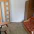 Apartament de închiriat 3 camere Gheorgheni - 16227AI - Poza 1 din 14 | BLITZ Cluj-Napoca | Poza6