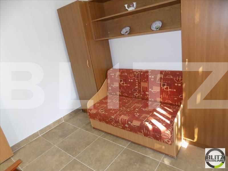 Apartament de închiriat 3 camere Gheorgheni - 16227AI | BLITZ Cluj-Napoca | Poza5