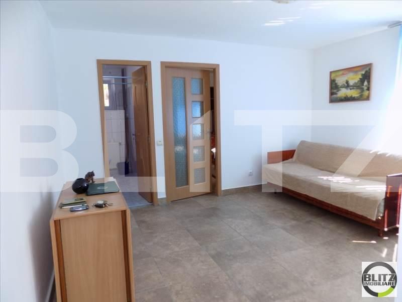 Apartament de închiriat 3 camere Gheorgheni - 16227AI | BLITZ Cluj-Napoca | Poza7