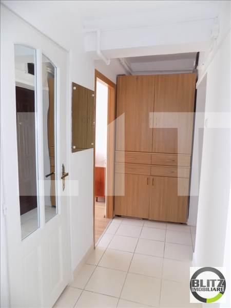 Apartament de închiriat 3 camere Gheorgheni - 16227AI | BLITZ Cluj-Napoca | Poza13