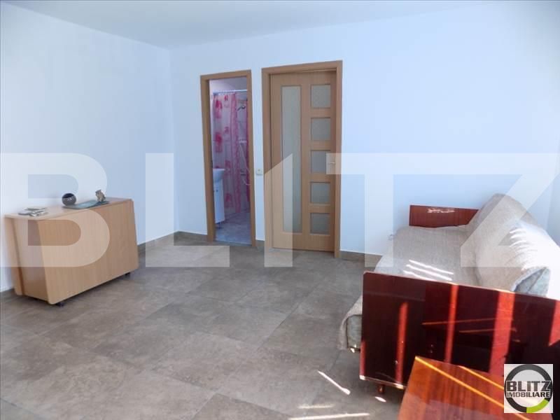 Apartament de închiriat 3 camere Gheorgheni - 16227AI | BLITZ Cluj-Napoca | Poza8