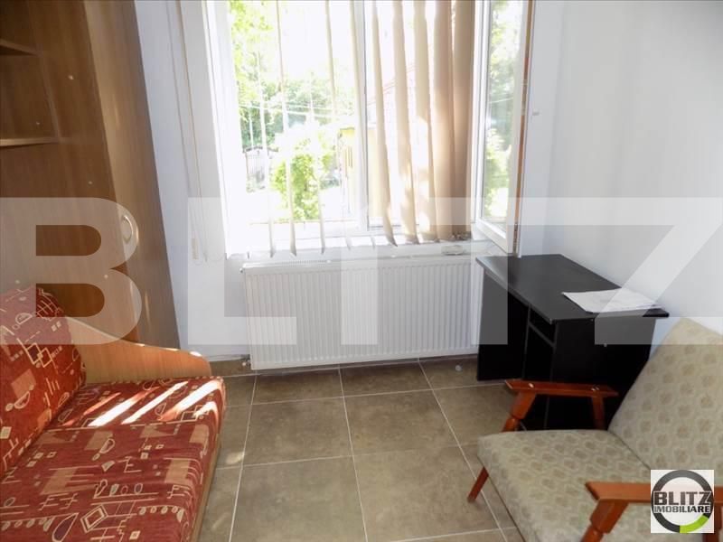 Apartament de închiriat 3 camere Gheorgheni - 16227AI | BLITZ Cluj-Napoca | Poza4