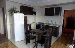 3 camere, 75 mp, parcare subterana, imobil nou, zona Kaufland