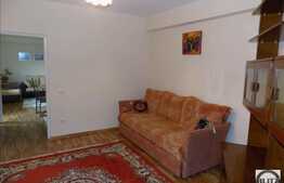 3 camere, 75 mp, parcare subterana, imobil nou, zona Kaufland