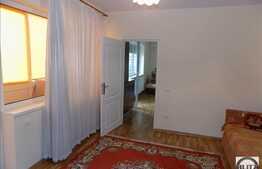 3 camere, 75 mp, parcare subterana, imobil nou, zona Kaufland