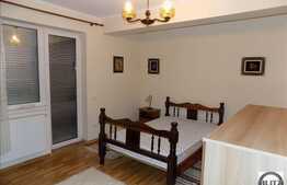 3 camere, 75 mp, parcare subterana, imobil nou, zona Kaufland