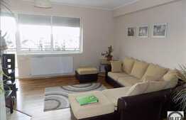 3 camere, 75 mp, parcare subterana, imobil nou, zona Kaufland