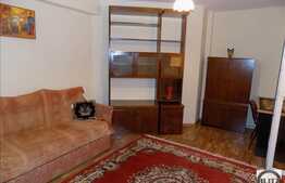 3 camere, 75 mp, parcare subterana, imobil nou, zona Kaufland