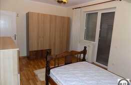 3 camere, 75 mp, parcare subterana, imobil nou, zona Kaufland