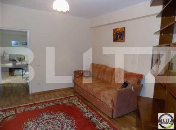 Apartament de închiriat 3 camere Marasti - 16228AI | BLITZ Cluj-Napoca | Poza6