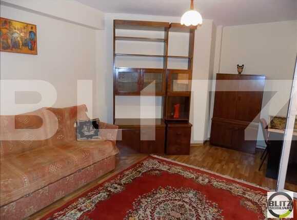 Apartament de închiriat 3 camere Marasti - 16228AI | BLITZ Cluj-Napoca | Poza5