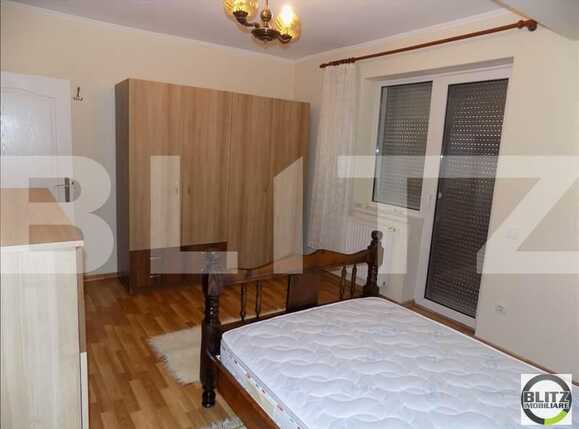 Apartament de închiriat 3 camere Marasti - 16228AI | BLITZ Cluj-Napoca | Poza9