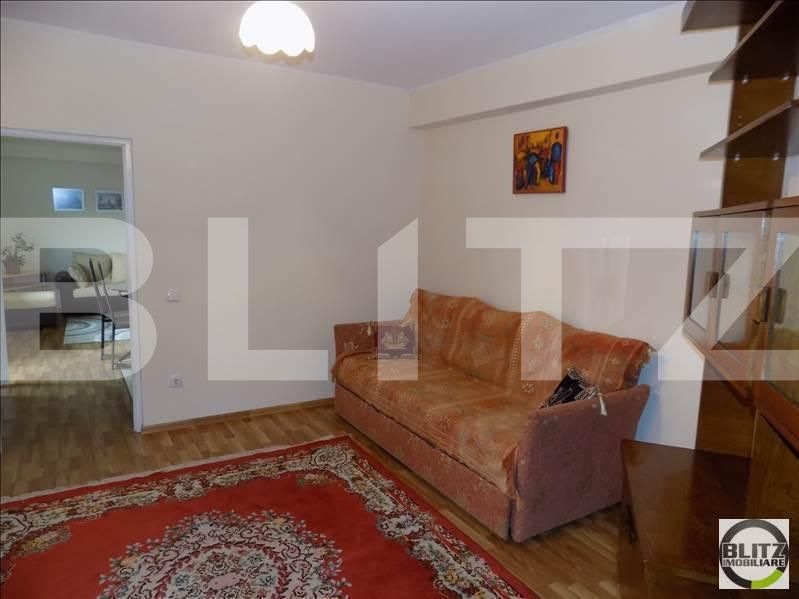 Apartament de închiriat 3 camere Marasti - 16228AI | BLITZ Cluj-Napoca | Poza6