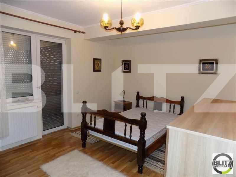 Apartament de închiriat 3 camere Marasti - 16228AI | BLITZ Cluj-Napoca | Poza8