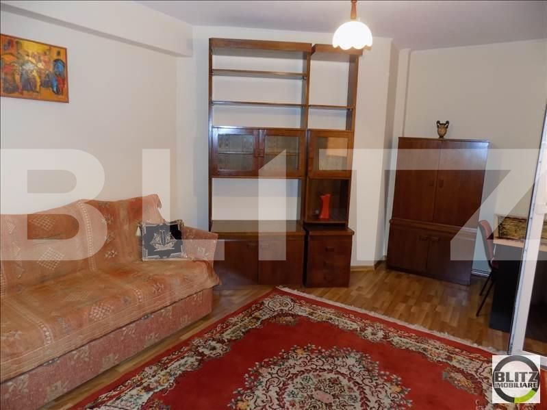 Apartament de închiriat 3 camere Marasti - 16228AI | BLITZ Cluj-Napoca | Poza5
