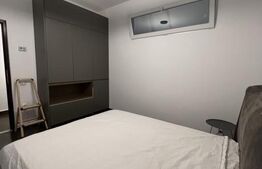 Apartament 2 camere, 55 mp, decomandat, centru