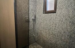 Apartament 2 camere, 55 mp, decomandat, centru