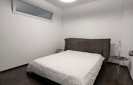 Apartament 2 camere, 55 mp, decomandat, centru