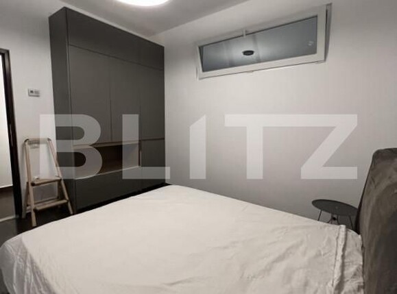 Apartament de închiriat 2 camere Central - 162281AI | BLITZ Cluj-Napoca | Poza5