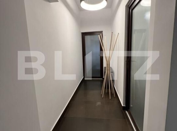 Apartament de închiriat 2 camere Central - 162281AI | BLITZ Cluj-Napoca | Poza8