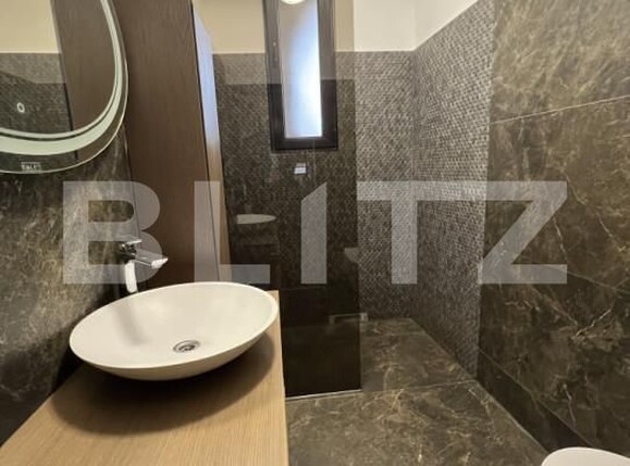 Apartament de închiriat 2 camere Central - 162281AI | BLITZ Cluj-Napoca | Poza6