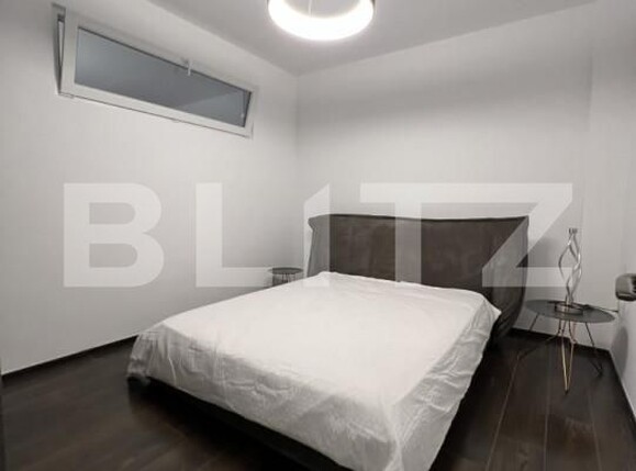 Apartament de închiriat 2 camere Central - 162281AI | BLITZ Cluj-Napoca | Poza4