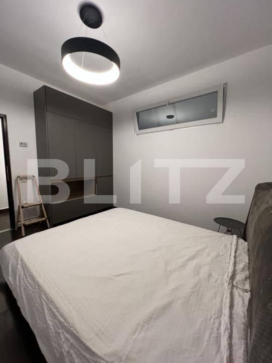 Apartament de închiriat 2 camere Central - 162281AI | BLITZ Cluj-Napoca | Poza5