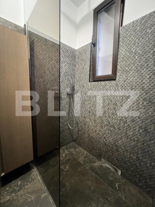 Apartament de închiriat 2 camere Central - 162281AI | BLITZ Cluj-Napoca | Poza7