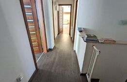 Casa individuala, 234mp, 5 camere, 700mp gradina, zona Somesului