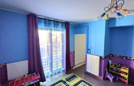 Casa individuala, 234mp, 5 camere, 700mp gradina, zona Somesului