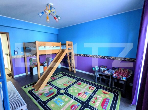 Casa de vânzare 4 camere Floreşti - 162283CV | BLITZ Cluj-Napoca | Poza15