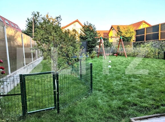 Casa de vânzare 4 camere Floreşti - 162283CV | BLITZ Cluj-Napoca | Poza4